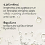 The Ordinary Retinol 0.2 Percent In Squalane 30ml image