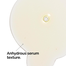 The Ordinary Retinol 0.2 Percent In Squalane 30ml image