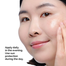 The Ordinary Retinol 0.2 Percent In Squalane 30ml image