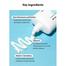 TIAM Daily Sun Care Cream SPF 50 PA (50ml) image