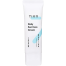 TIAM Daily Sun Care Cream – 50ml image