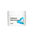 TIAM Panthenol Moist Cream 50ml image