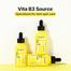 TIAM Vita B3 Source Serum image