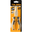 TOLSEN Long Nose Pliers 6 inch image