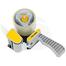 TOLSEN Tape Dispenser 2 Inch Hand Held Heavy Duty image