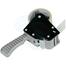 TOLSEN Tape Dispenser 2 Inch Hand Held Heavy Duty image