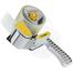 TOLSEN Tape Dispenser 2 Inch Hand Held Heavy Duty image