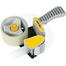 TOLSEN Tape Dispenser 2 Inch Hand Held Heavy Duty image