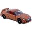 TOMICA 23 Regular – Nissan GT-R image