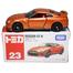 TOMICA 23 Regular – Nissan GT-R image