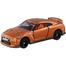 TOMICA 23 Regular – Nissan GT-R image