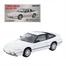 TOMICA LIMITED VINTAGE – LV-N235b Nissan 180sx Type-II White image
