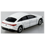 TOMICA No.47-8 Mercedes Benz EQ image