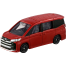 TOMICA No.50 Toyota NOAH(BOX) image