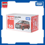 TOMICA No.50 Toyota NOAH(BOX) image