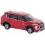 TOMICA No. 10-8 MITSUBISHI OUT LANDER PHEV image