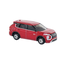 TOMICA No. 10-8 MITSUBISHI OUT LANDER PHEV image