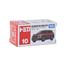 TOMICA No. 10-8 MITSUBISHI OUT LANDER PHEV image