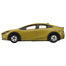 TOMICA No. 19-11 Toyota Prius (Box) image