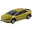 TOMICA No. 19-11 Toyota Prius (Box) image