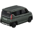 TOMICA No. 24-12 Mitsubishi Delcia Mini (Box) image