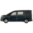 TOMICA No. 94-09 Nissan Serena (Box) image