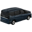TOMICA No. 94-09 Nissan Serena (Box) image