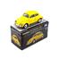 TOMICA PREMIUM TP-32 VOLKSWAGEN TYPE I image