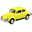 TOMICA PREMIUM TP-32 VOLKSWAGEN TYPE I image