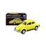 TOMICA PREMIUM TP-32 VOLKSWAGEN TYPE I image