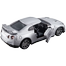 TOMICA PRM 17 NISSAN GT-R'24 image