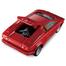 Tomica Premium Tp 12 Lamborghini Countach 25Th Anniversary’21 image