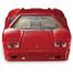 Tomica Premium Tp 12 Lamborghini Countach 25Th Anniversary’21 image