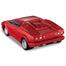 Tomica Premium Tp 12 Lamborghini Countach 25Th Anniversary’21 image