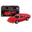 Tomica Premium 13 - FERARRI DINO 246 GT image