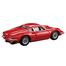 Tomica Premium 13 - FERARRI DINO 246 GT image