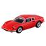 Tomica Premium 13 - FERARRI DINO 246 GT image