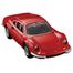 Tomica Premium 13 - FERARRI DINO 246 GT image