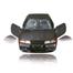 Tomica Premium 26 – Nissan Skyline GT-R (BNR32) image