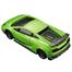 TOMICA Premium 33 – Lamborghini Gallardo Superleggera image