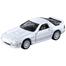 TOMICA Premium 38-Mazda Savanna RX-7 image