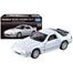 TOMICA Premium 38-Mazda Savanna RX-7 image