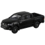 TOMICA REGULAR DIECAST NO.67 TOYOTA HILUX image