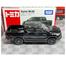 TOMICA REGULAR DIECAST NO.67 TOYOTA HILUX image