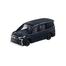 TOMICA REGULAR NO.64 TOYOTA VOXY image