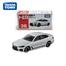 TOMICA REGULAR NO. 36 BMW I4 image