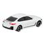 TOMICA REGULAR NO. 36 BMW I4 image