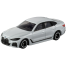 TOMICA REGULAR NO. 36 BMW I4 image