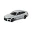 TOMICA REGULAR NO. 36 BMW I4 image