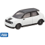 TOMICA REGULAR NO. 60 HONDA E image